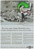 Chevrolet 1953 16.jpg
